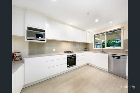 Property photo of 5 Marcus Street Kings Park NSW 2148