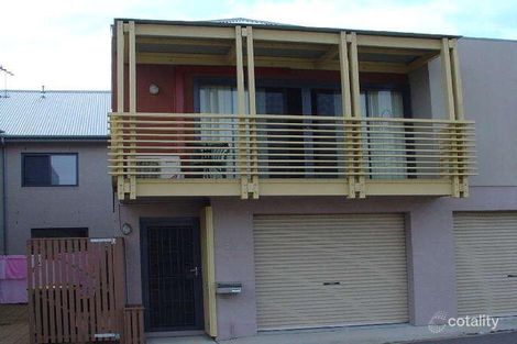Property photo of 2/92 The Lane Wickham NSW 2293
