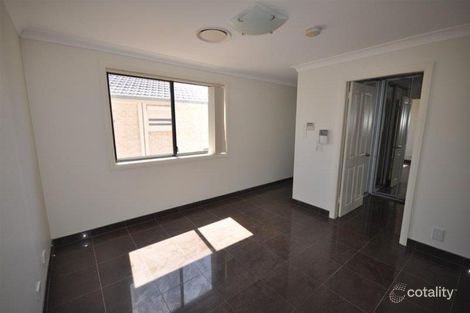 Property photo of 32 Holroyd Road Merrylands NSW 2160