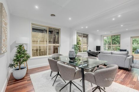 Property photo of 87 Brewer Road Bentleigh VIC 3204