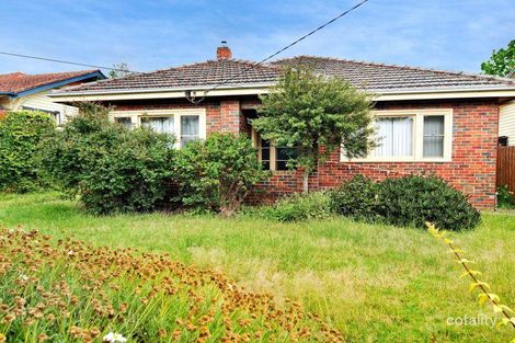 Property photo of 45 Clota Avenue Box Hill VIC 3128
