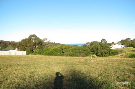 Property photo of 34 Campbell Grove Lake Bunga VIC 3909