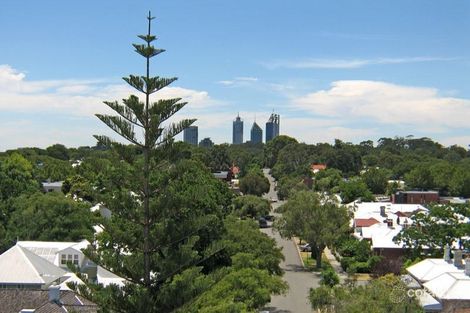 Property photo of 104 Heytesbury Road Subiaco WA 6008