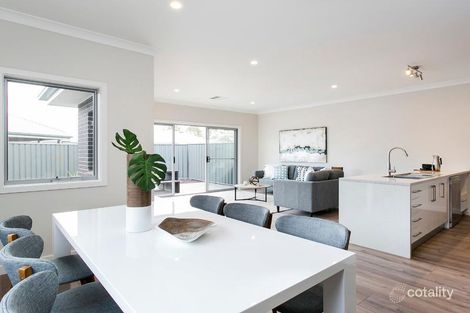 3/12 Exmoor Ave, Oaklands Park, SA 5046