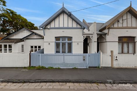 9 Pridham St, Prahran, VIC 3181