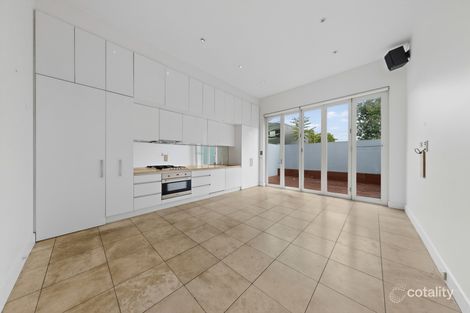 Property photo of 9 Pridham Street Prahran VIC 3181