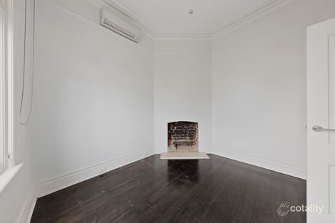 Property photo of 9 Pridham Street Prahran VIC 3181