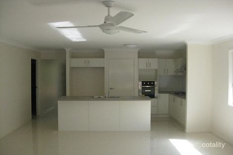 Property photo of 34 Francisca Drive Augustine Heights QLD 4300