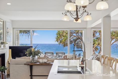Property photo of 13 Emerald Avenue Sapphire Beach NSW 2450