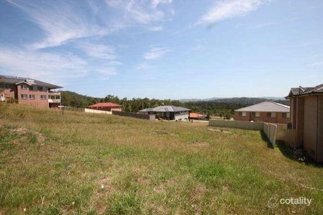 12 Weaver Cres, Watanobbi, NSW 2259