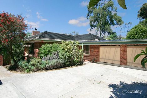 Property photo of 2/26 Frances Avenue Vermont VIC 3133