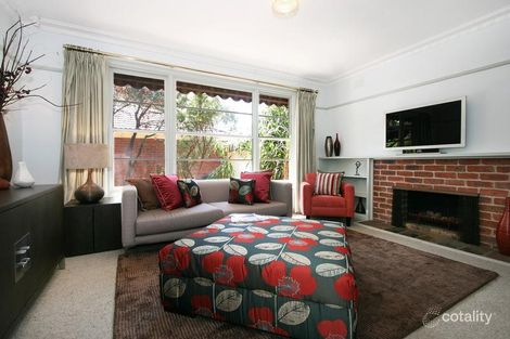 Property photo of 2/26 Frances Avenue Vermont VIC 3133