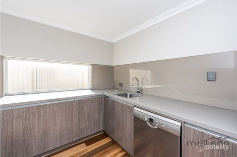 Property photo of 5 Wodalla Street Baldivis WA 6171