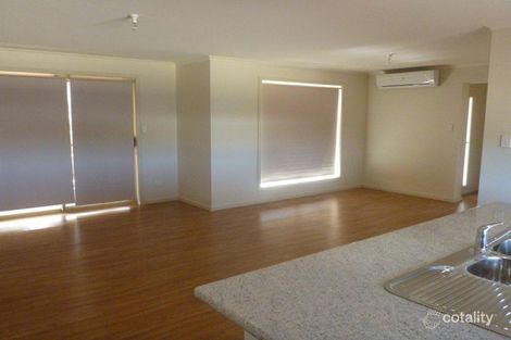 1/2 Peters St, Mount Gambier, SA 5290