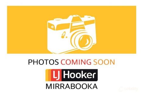 22 Liquidambar Hts, Mirrabooka, WA 6061