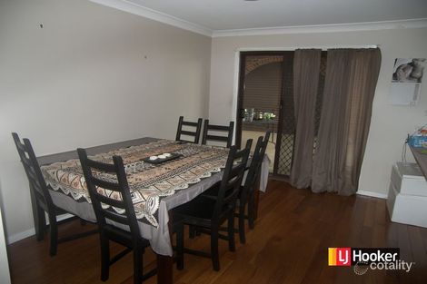 Property photo of 12 Eudon Street Doonside NSW 2767