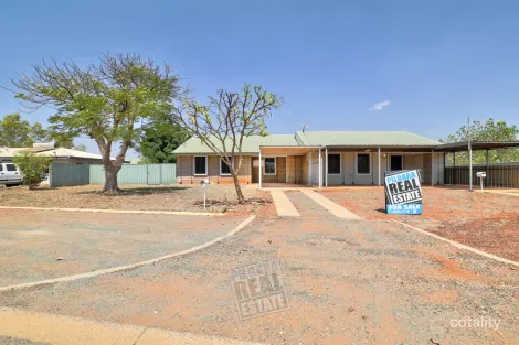 Property photo of 42 Nelley Way Wickham WA 6720