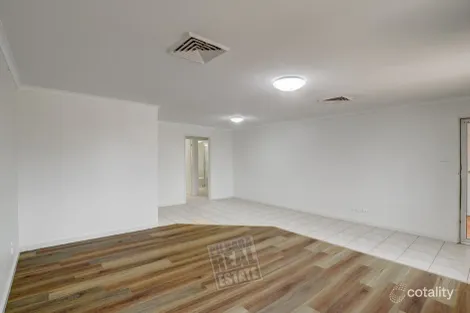 Property photo of 42 Nelley Way Wickham WA 6720