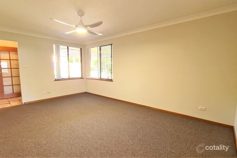 Property photo of 18 Moruya Drive Port Macquarie NSW 2444