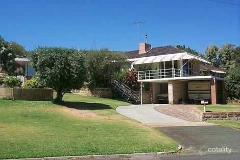 45 Hesperia Ave, City Beach, WA 6015