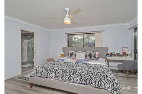 Property photo of 23 Witheren Circuit Pacific Pines QLD 4211