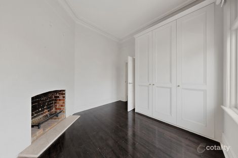 Property photo of 9 Pridham Street Prahran VIC 3181