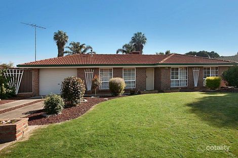 38 Gooronga Dr, Craigmore, SA 5114