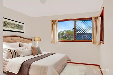 Property photo of 4/55 Ernest Street Margate QLD 4019