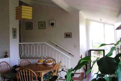 Property photo of 9 Yackatoon Court Ocean Shores NSW 2483