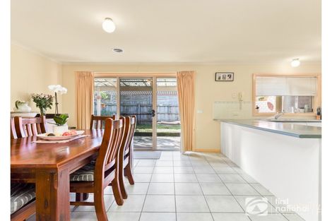 Property photo of 3 Otley Way Cranbourne East VIC 3977