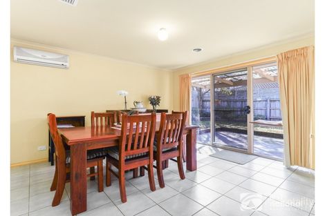 Property photo of 3 Otley Way Cranbourne East VIC 3977