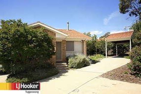 1/14 Thurgood Ct, Gordon, ACT 2906