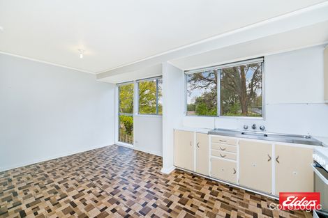 Property photo of 22 Henry Street Cook ACT 2614