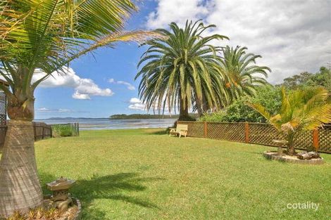 Property photo of 18 Bayview Avenue Rocky Point NSW 2259