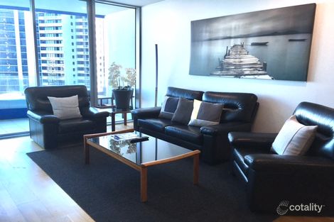 905/2 Newquay Prom, Docklands, VIC 3008