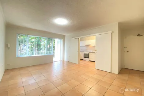 Property photo of 14/30 Queens Road Westmead NSW 2145