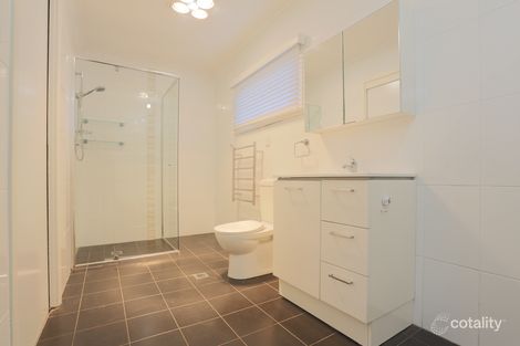 Property photo of 5A Stuart Avenue Normanhurst NSW 2076
