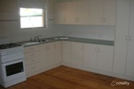 Property photo of 7 Dowd Street Whyalla Norrie SA 5608