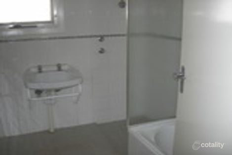 Property photo of 7 Dowd Street Whyalla Norrie SA 5608