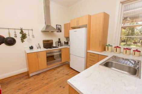 Property photo of 29 Cadell Street Wentworth NSW 2648