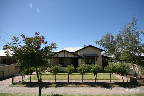 9 Talbot St, Hilton, SA 5033