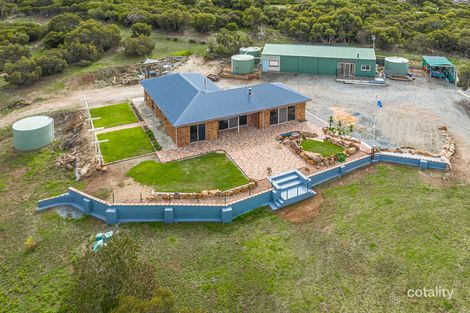 Property photo of 14 Explorer Drive Port Lincoln SA 5606