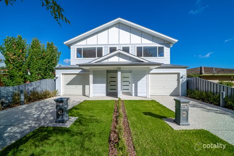 2/96 Trail St, Wagga Wagga, NSW 2650