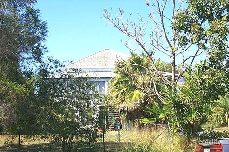 34 Face St, Park Avenue, QLD 4701