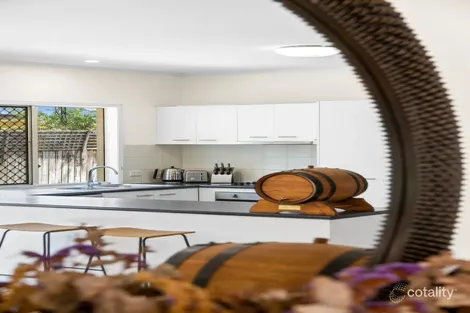 Property photo of 3 Irving Place Sippy Downs QLD 4556