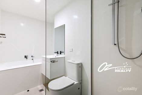Property photo of 2/13 Nowra Street Huskisson NSW 2540