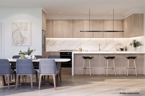 Property photo of 20 White Street Mount Waverley VIC 3149