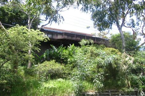 Property photo of 82 Pacific Road Palm Beach NSW 2108