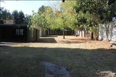 Property photo of 11 Warrabel Road Ferntree Gully VIC 3156