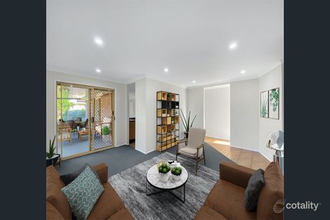 Property photo of 16 Macadamia Street Wynnum West QLD 4178